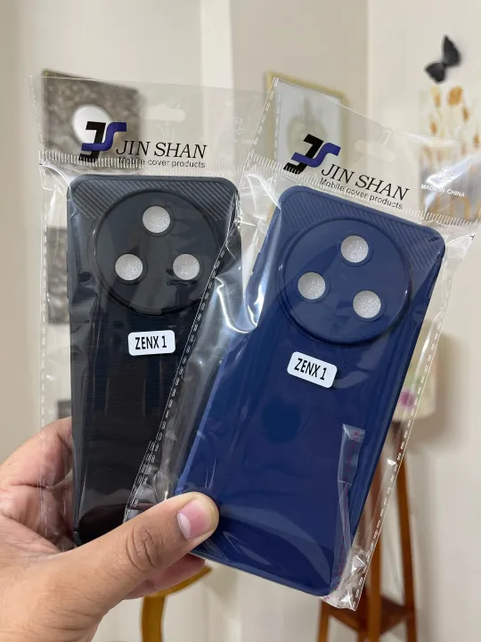 Walton%20ZENX%201%20Back%20Cover%20Soft%20Silicone%20Case%20Fiber%20Glossy%20Back%20Cover%20ZENX%201%20Back%20Case%20Premium%20Quality%20Phone%20Cases%20-%20Image%205