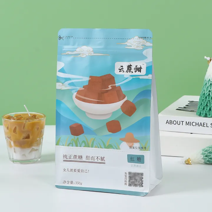 Fresh-keeping%20vacuum%20packaging%20bags%20wholesale%20snacks%20moisture-proof%20ziplock%20bags%20oatmeal%20lotus%20root%20flour%20packaging%20ziplock%20self-standing%20aluminum%20foil%20bags%20-%20Image%202