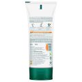 Himalaya Dark Spot Clearing Turmeric Face Wash 100ml INDIAN. 