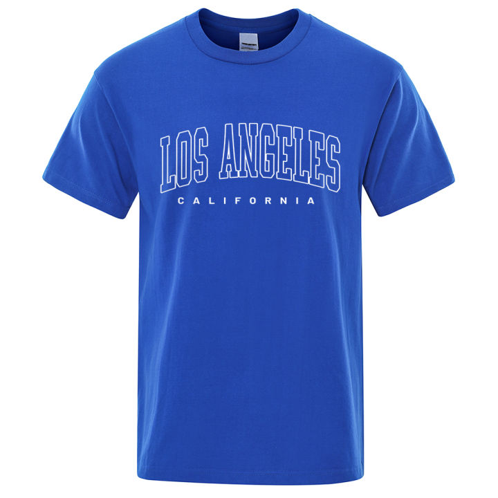 Los%20Angeles,%20California,%20American%20City%20Letter%20T%20Shirts%20Men%20Fashion%20Summer%20Hop%20Clothes%20Cotton%20T%20Shirts%20O-Neck%20Oversized%20Tops%20-%20Image%203