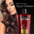 Keratin Smooth Shampoo 700ML. 