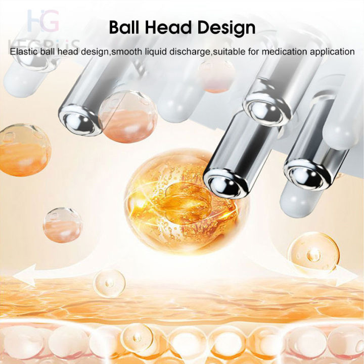 HEGRUS%20Electric%20Scalp%20Massage%20Applicator%20Hair%20Care%20Scalp%20Treatment%20Massager%20Medicine%20Red/Blue%20Light%20Vibrating%20Massage%20Scalp%20Applicator%20Serum%20Oil%20Apply%20Minoxidil%20Hair%20Fixer%20Hair%20Growth%20Applicator%20Liquid%20Guiding%20Comb%20-%20Image%204
