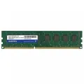 Adata 8gb ram ddr3 1333mhz ডেস্কটপ ram।. 