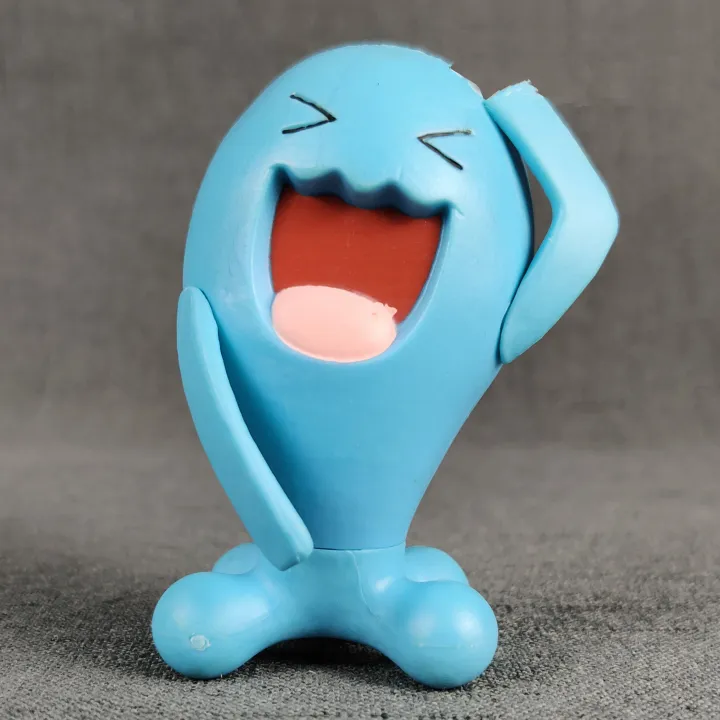 4cm%20TAKARA%20pokemon%20pikachu%20Venusaur%20Psyduck%20Mewtwo%20Torracat%20Charizard%20anime%20action%20&%20toy%20figures%20model%20-%20Image%204