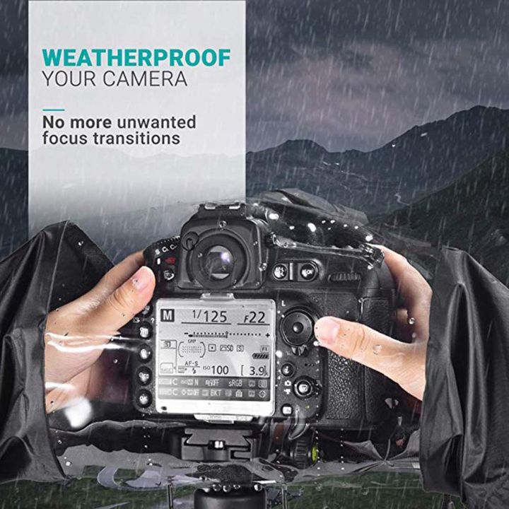 EF%20DSLR%20Telephoto%20Lens%20Protectors%20Camera%20Rain%20Cover%20Dustproof%20Camera%20Raincoat%20-%20Image%206