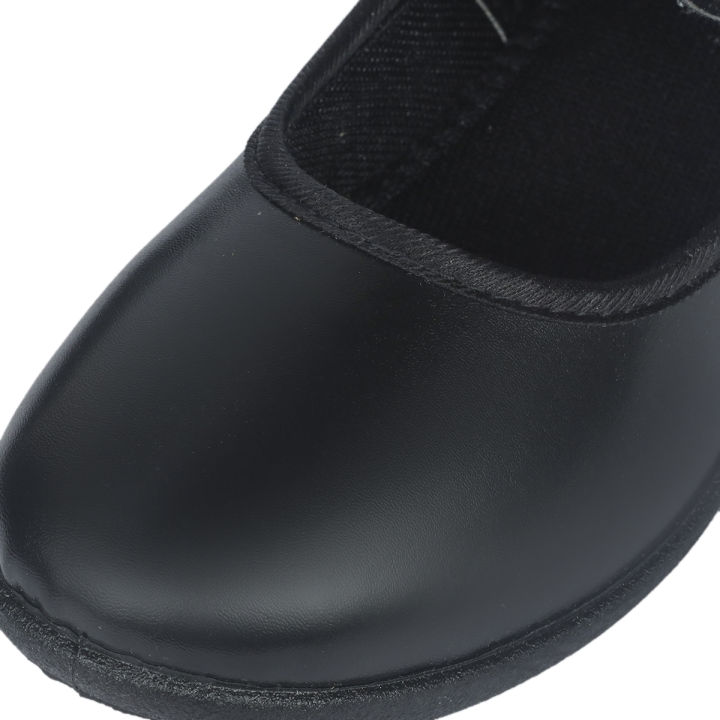 School%20Smart%20Girl's%20School%20Shoe%20-%20Image%204