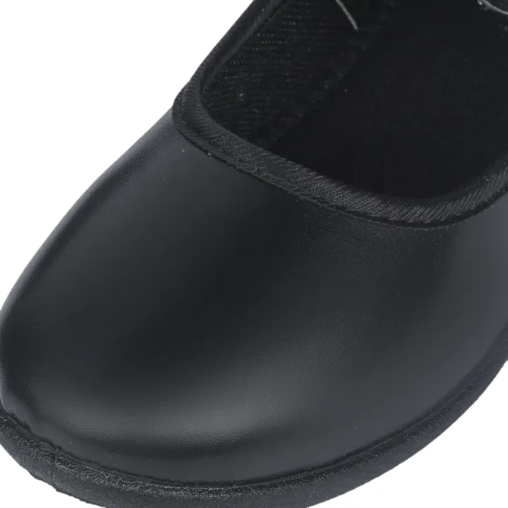 School%20Smart%20Girl's%20School%20Shoe%20-%20Image%204