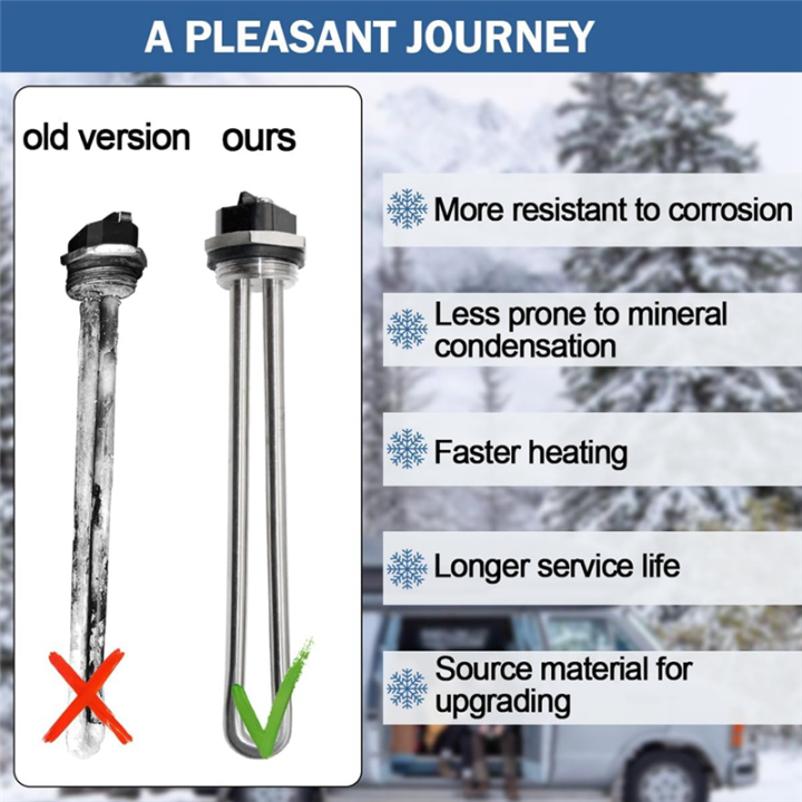 Rv%20Water%20Heater%20Element%20for%20Rv%20Sw%20Series%20Electric%20Water%20-%20Image%203