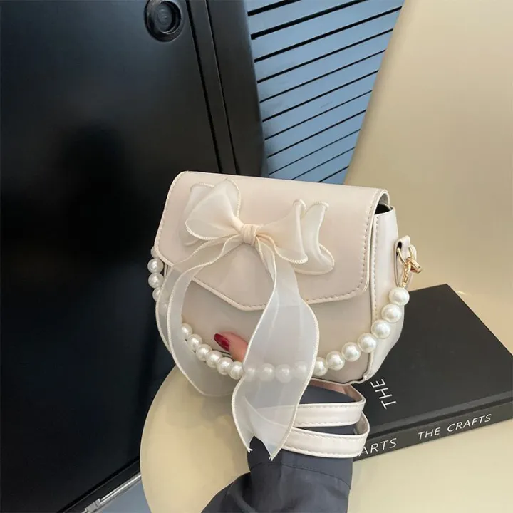 Women%20Fashion%20Cross%20body%20shoulders%20Bags,%20Fashion%20Shoulders%20Bags,%20A-387%20-%20Image%206