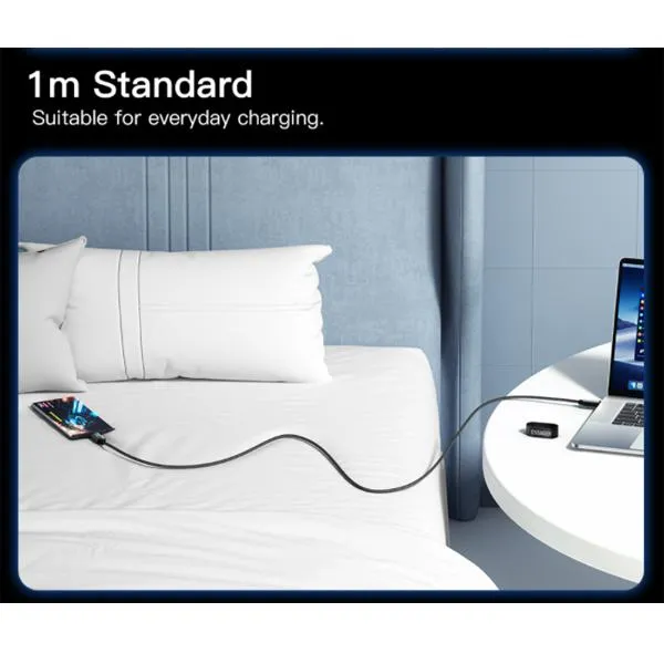Essager%20Flagship%20Store%20Sent%20From%20A%20Chinese%20Factory,%20100%25%20Brand%20New%207A%20PD%20100W%20USB%20Type%20C%20Data%20Cable%20To%20USB%20C%207A%20Fast%20Charging%20Charger%20Wire%20Cord%20for%20Xiaomi%20OPPO%20Huawei%20Poco%20Samsung%20Display%20Cord%20Cable%20-%20Image%206
