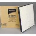 Sharp FZ-F30HFE Air Purifier HEPA Filter.