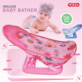 Deluxe Baby Bather Shower Bath Tub.