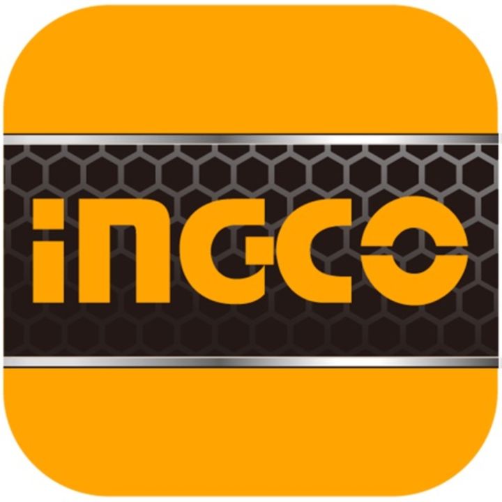 INGCO%202000W%20Angle%20Grinder%20180mm%20With%201pcs%20Auxiliary%20Handle%20AG200018%20-%20Image%206