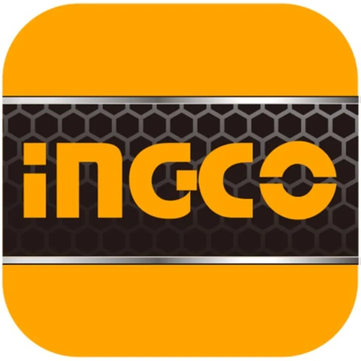 INGCO%20150mm%20Digital%20caliper%20HDCD28150%20-%20Image%208