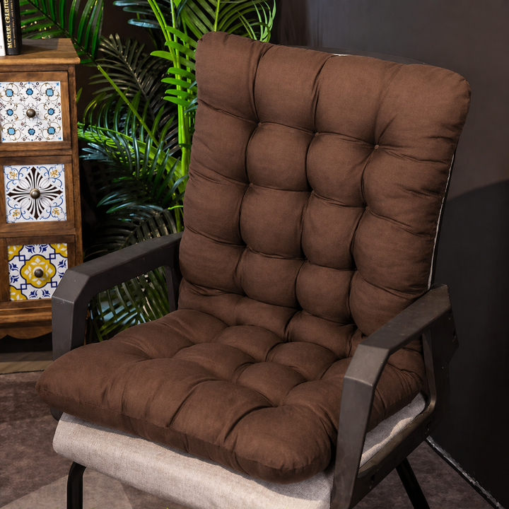 Soft%20and%20Comfortable%20Back%20Support%20and%20Seat%20Pads%20for%20Office%20Chair,%20Dining%20Chair,%20Rocking%20Chairs,%20Wheelchair.%20(112cm%20x%2058%20cm%20x%2012cm)%20-%20Image%204