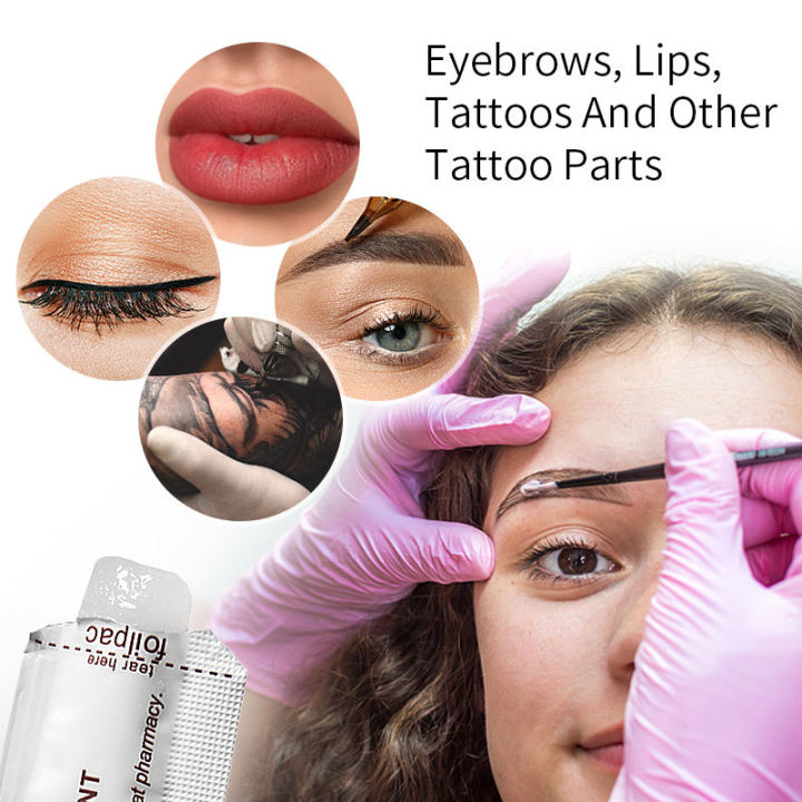 100/50/10/1%20Pcs%20Tattoo%20Aftercare%20Cream%20Permanent%20Makeup%20Repair%20Vitamin%20A%20&%20D%20Anti%20Scar%20Scald%20Repair%20Gel%20Organic%20Eyebrow%20Tattoo%20Aftercare%20Anti%20Scar%20Cream%20-%20Image%207