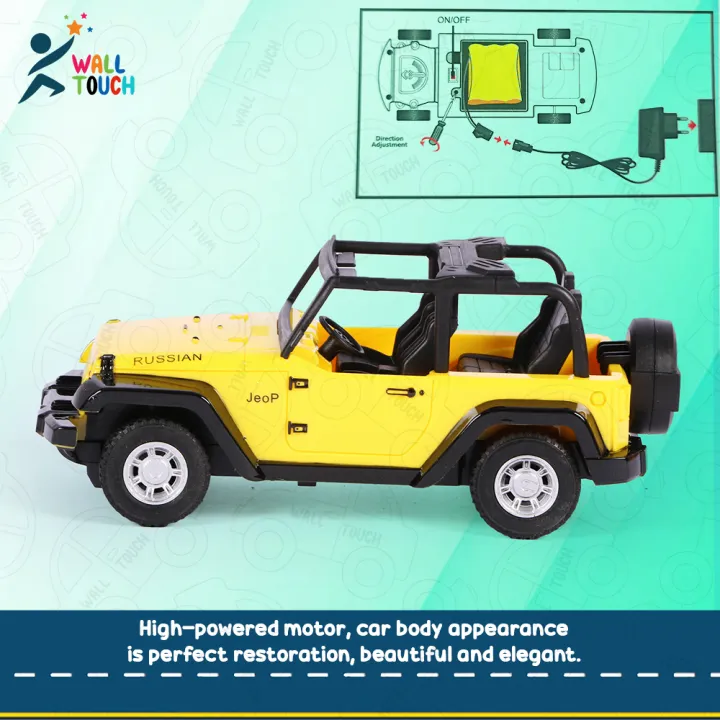 Remote%20Controlled%20(rc)%20Rechargeable%20Wrangler%20Model%20Jeep%20Toy%20Car%20for%20Kids%201:22%20-%20Image%205