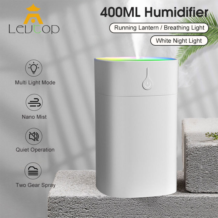 400ML%20Air%20Humidifier%20Nano%20Mist%20Marquee%20Colourful%20Light%20Night%20Light%20Humidifier%20Two%20Spray%20Modes%20Large%20Capacity%20Household%20Desktop%20Humidifier%20For%20Travel%20Bedroom%20Plants%20Car%20Home%20Office%20-%20Image%202