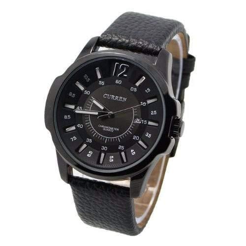 Curren%208364%20Black%20Stainless%20%20Analog%20Watch%20For%20Men%20-%20Watch%20For%20Men%20-%20Watch%20-%20Image%204