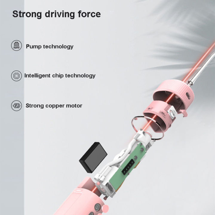 Portable%20Dental%20Floss%20Oral%20Irrigator%20Travel%20Water%20Flosser%20Pick%20for%20Cleaning%20Teeth%20Mouth%20Washing%20Machine%20-%20Image%203