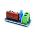 【Alizeker Mall】RC Absorption/Snubber Circuit Relay Contact Surge. 
