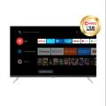 Singer Android TV  E43  SLE43A5000GOTV. 