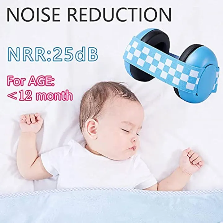 %E3%80%90Limited%20edition%E3%80%91%20Baby%20Anti-Noise%20Earmuffs%20Elastic%20Strap%20Hearing%20Protection%20Safety%20Ear%20Muffs%20Kids%20Noise%20Cancelling%20Headphones%20Sleeping%20Child%20-%20Image%206