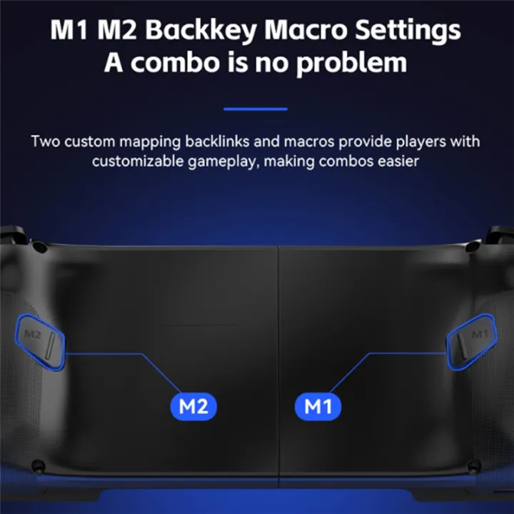 D3%20Wireless%20Stretchable%20Game%20Controller%20for%20Mobile%20Phone%20Bluetooth%205.0%20Gamepad%20Android%20IOS%20White%20-%20Image%206