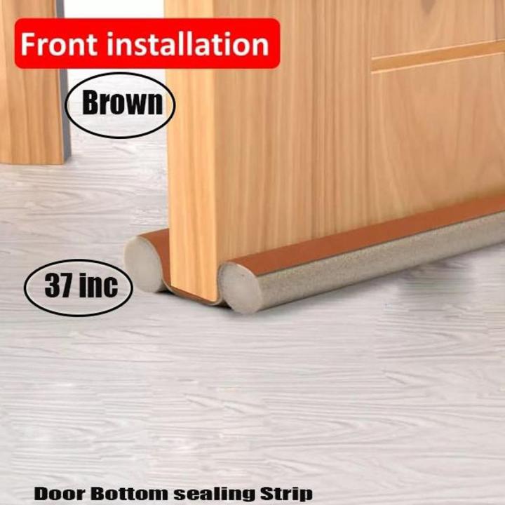 Door%20Bottom%20Sealing%20Strip,%20Door%20Gap%20Dust%20Stopper,%20Door%20Foam,%20Door%20Draft,%20AC%20Air%20Stopper%20Door%20Insect%20Protector%20-%20Image%203