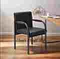 Visitor Fixed Chair Home/Office CFT-RVC-03. 
