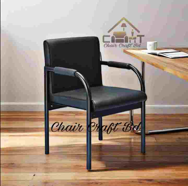 Visitor%20Fixed%20Chair%20Home/Office%20CFT-RVC-03%20-%20Image%202