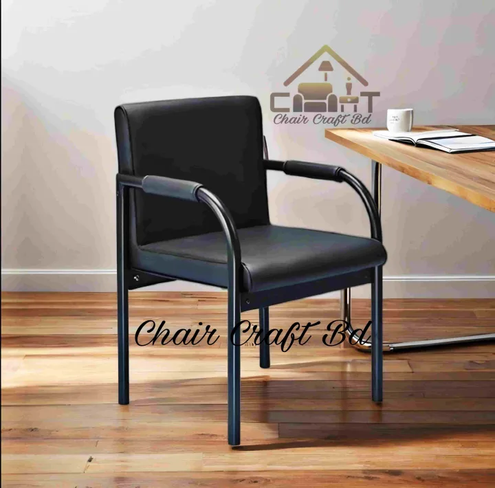 Visitor%20Fixed%20Chair%20Home/Office%20CFT-RVC-03%20-%20Image%202