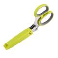Kitchen Multi-function Scissor. 