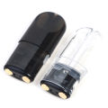 1PC Empty pod for RELX Infinity Essential Phantom Ceramic Core Empty Pods. 