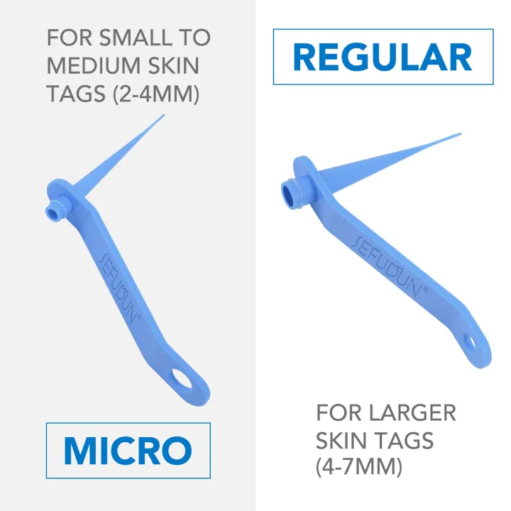 Skin%20Tag%20Removal%20Kit%20Home%20Mole%20Wart%20Puntos%20Negros%20Remover%20Equipment%20Micro%20Skin%20Tag%20Removeal%20Tool%20Easy%20To%20Clean%20Skin%20Care%20Tool%20-%20Image%203