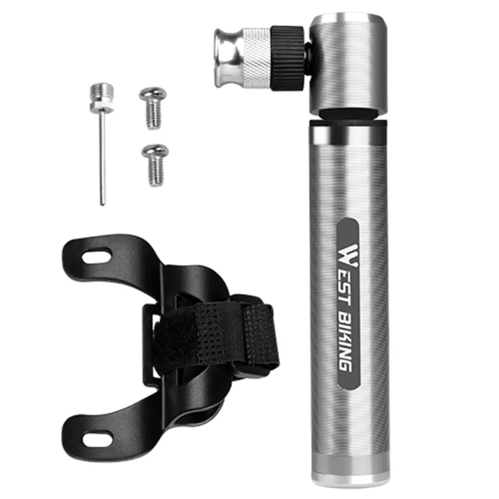 Mini%20Bicycle%20Pump%20Cycling%20Hand%20Air%20Pump%20for%20Bike%20Tire%20Inflator%20Bicicleta%20Mountain%20Bicycle%20Bike%20Pump%20Official%20-%20Image%202