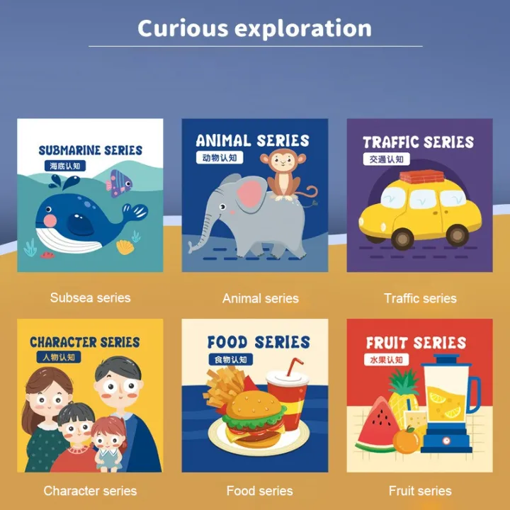 Hand%20Torn%20Cloth%20Book%20Safe%20For%20Babies%20Portable%20Interactive%20Baby%20Toys%20Trend%20Early%20Learning%20Childrens%20Enlightenment%20Book%20Attractive%20-%20Image%202