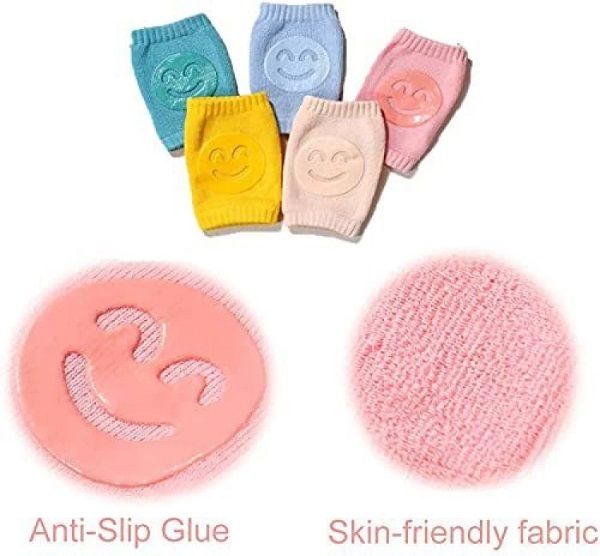 1Pair%20Anti%20-Slip%20Baby%20Knee%20Pad%20Protector%20(color%20as%20per%20stock)%20-%20Image%205