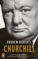 Churchill: Walking with Destiny Paperback. 