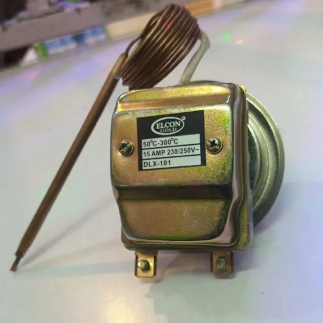 MANUAL%20TEMPERATURE%20CONTROLLER%20BIG%20SIZE%2050%20TO%20300%20DEGREE%20CELSIUS%20THERMOSTAT%20-%20Image%206