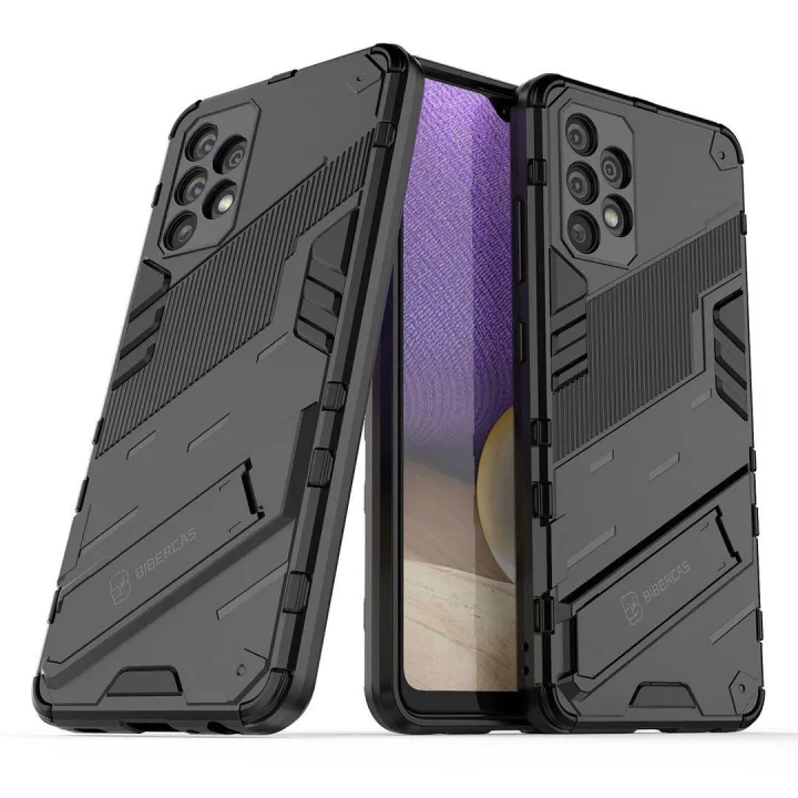 lthmy%20for%20Xiaomi%20Mi%2011%20Ultra%20(6.81%20)%20Armor%20TPU%20and%20PC%20Solid%20Color%20Stand%20Holder%20Kickstand%20Phone%20Casing%20Shockproof%20Buffer%20Cool%20Back%20Cover%20-%20Image%204