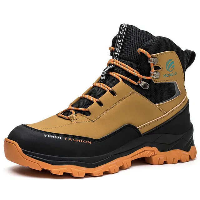 %E3%80%90selevn%20roind%E3%80%91%20winter%20safety%20shoes%20men%20for%20work%20high%20top%20boots%20anti%20puncture%20work%20shoes%20with%20steel%20toe%20working%20shoes%20with%20protection%20for%20women%20-%20Image%208
