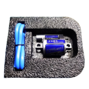 FAITO%20TERAWATT%20IGNITION%20COIL/%20Racing%20Coil%20for%20Fi%20(Fuel%20Injection)%20Motorcycle.%20-%20Image%202