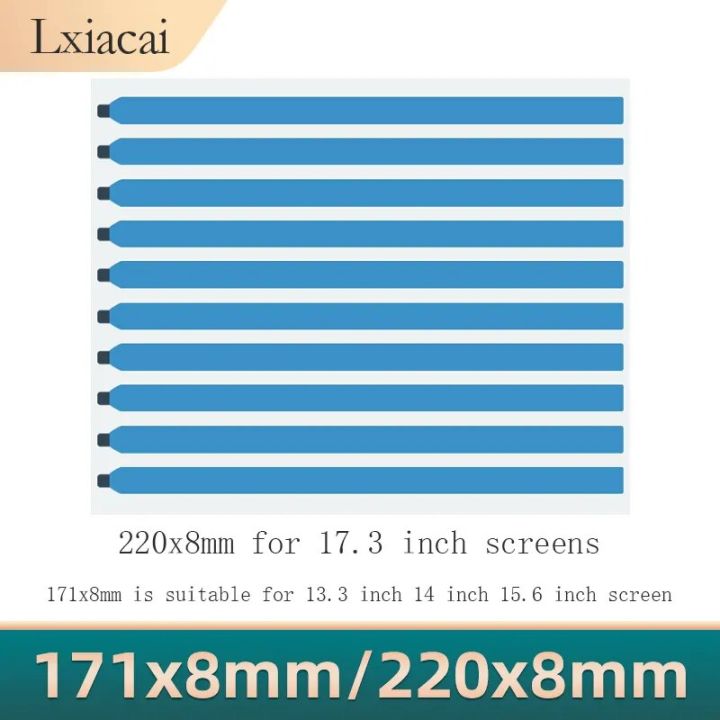 Laptop%20LCD%20Tape%20Double-sided%20Easy%20Pull%20Glue%20Display%20Screen%20Assembly%20Adhesive%20Cell%20Phone%20Repair%20Thickened%200.3mm%20-%20Image%203