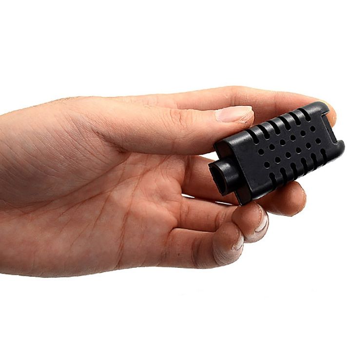 NAMUNY%20Plastic%20Case%20Small%20Humidity%20Sensor%20Electronics%20Box%20Instrument%20Enclosure%20Project%20Box%20Control%20Box(4%20Pcs)%20-%20Image%203