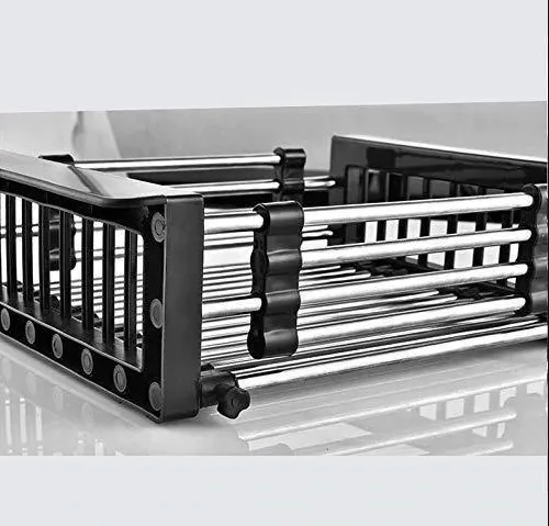 TekaSpain%20Handmade%20Stainless%20Steel%20Kitchen%20Sink%2036%20x%2018"%20(BLACK)%20-%20Image%207