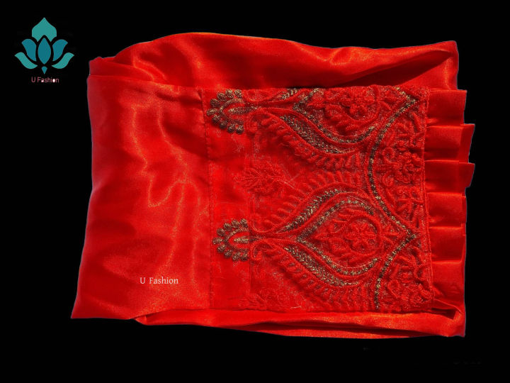 Silk%20Stylish%20Bottom%20Design%20C-Kat%20Salwar/%20Pyjama%20for%20Woman%20-%20Image%206