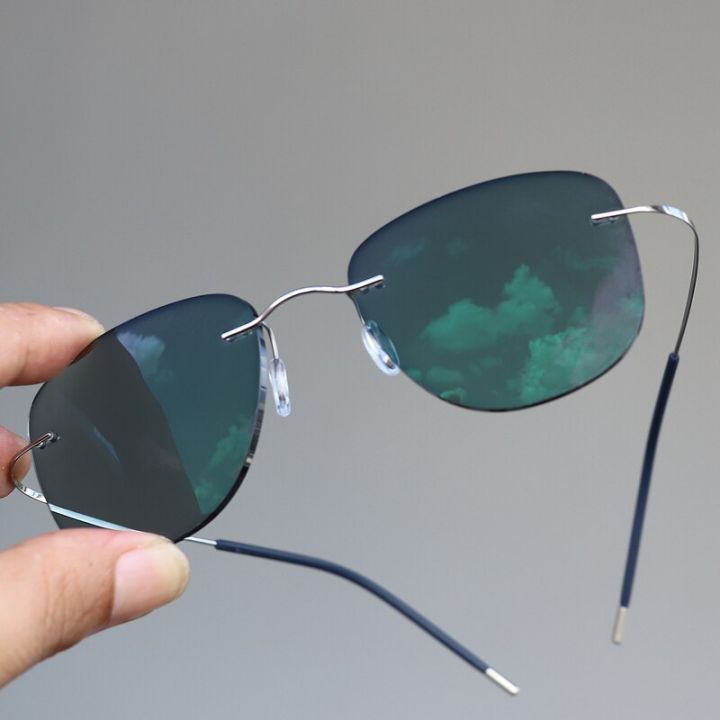 Titanium%20Transition%20Aviation%20Sunglasses%20Photochromic%20Reading%20Glasses%20Rimless%20Eyeglasses%20Men%20with%20Diopters%20-%20Image%206