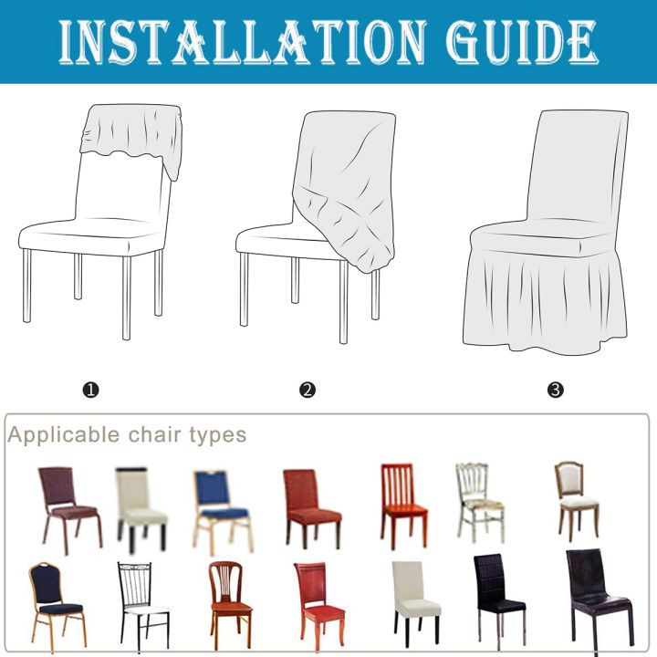 6%20pis%20chair%20cover%20turki%20Elastic%20Stretch%20Chair%20Cover%20for%20all%20dining%20chair%20-%20Image%207