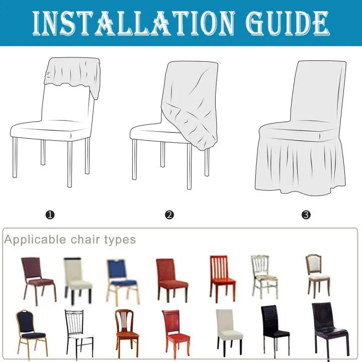 6%20pis%20chair%20cover%20turki%20Elastic%20Stretch%20Chair%20Cover%20for%20all%20dining%20chair%20-%20Image%207